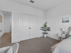 2745  Splendor Lane , Little Elm Texas 75068