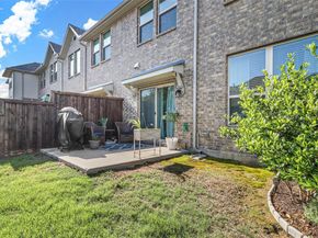 2745  Splendor Lane , Little Elm Texas 75068