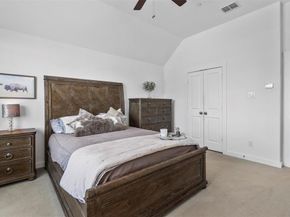 2745  Splendor Lane , Little Elm Texas 75068