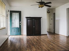 3458  Tioga Street , Dallas Texas 75241