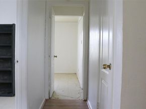 3458  Tioga Street , Dallas Texas 75241