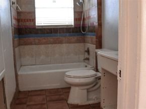3458  Tioga Street , Dallas Texas 75241