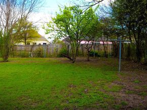 3458  Tioga Street , Dallas Texas 75241