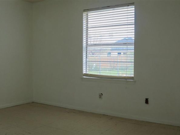 3458  Tioga Street , Dallas Texas 75241