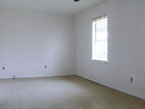 3458  Tioga Street , Dallas Texas 75241
