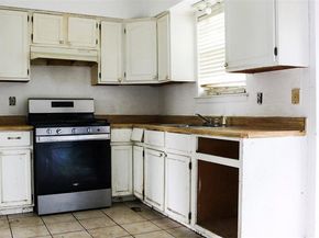 3458  Tioga Street , Dallas Texas 75241