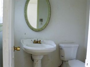 3458  Tioga Street , Dallas Texas 75241