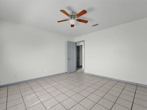 3201  Highlawn Terrace , Fort Worth Texas 76133