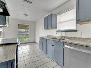 3201  Highlawn Terrace , Fort Worth Texas 76133