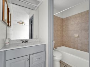 3201  Highlawn Terrace , Fort Worth Texas 76133