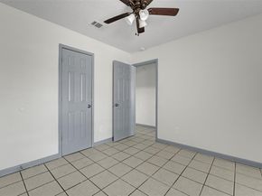 3201  Highlawn Terrace , Fort Worth Texas 76133