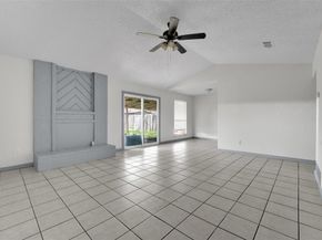 3201  Highlawn Terrace , Fort Worth Texas 76133