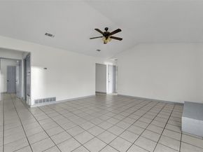 3201  Highlawn Terrace , Fort Worth Texas 76133