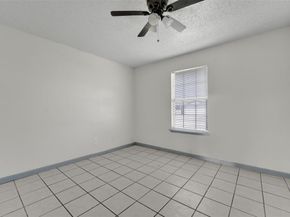 3201  Highlawn Terrace , Fort Worth Texas 76133