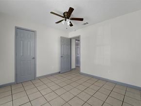3201  Highlawn Terrace , Fort Worth Texas 76133