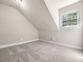 3709  Sandia Drive , Plano Texas 75023