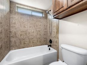 3709  Sandia Drive , Plano Texas 75023