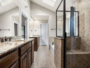 3709  Sandia Drive , Plano Texas 75023