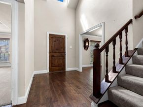 3709  Sandia Drive , Plano Texas 75023