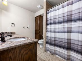 3709  Sandia Drive , Plano Texas 75023