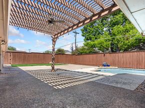 3709  Sandia Drive , Plano Texas 75023