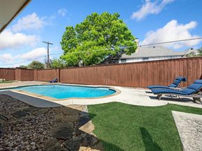 3709  Sandia Drive , Plano Texas 75023