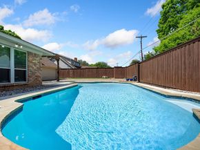 3709  Sandia Drive , Plano Texas 75023