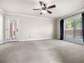 3709  Sandia Drive , Plano Texas 75023