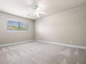 3709  Sandia Drive , Plano Texas 75023