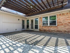 3709  Sandia Drive , Plano Texas 75023