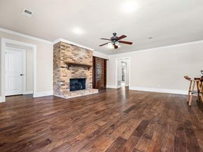 3709  Sandia Drive , Plano Texas 75023