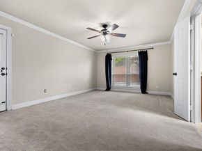 3709  Sandia Drive , Plano Texas 75023