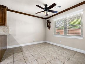3709  Sandia Drive , Plano Texas 75023