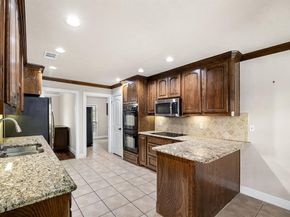 3709  Sandia Drive , Plano Texas 75023