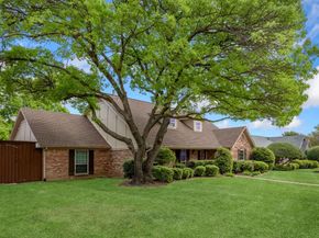 3709  Sandia Drive , Plano Texas 75023