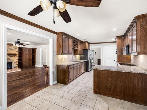 3709  Sandia Drive , Plano Texas 75023