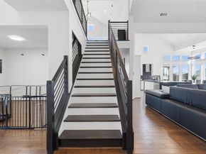 7548  Ridge Lane , Grand Prairie Texas 75054