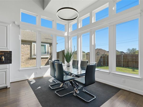 7548  Ridge Lane , Grand Prairie Texas 75054