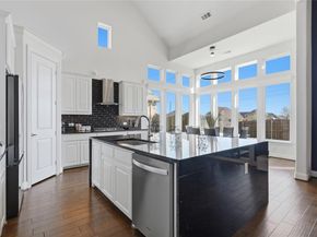 7548  Ridge Lane , Grand Prairie Texas 75054