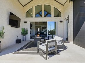 7548  Ridge Lane , Grand Prairie Texas 75054