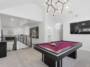 7548  Ridge Lane , Grand Prairie Texas 75054