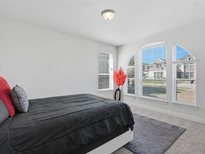 7548  Ridge Lane , Grand Prairie Texas 75054