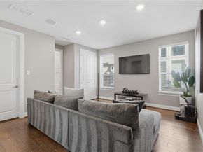 7548  Ridge Lane , Grand Prairie Texas 75054