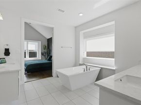 7548  Ridge Lane , Grand Prairie Texas 75054