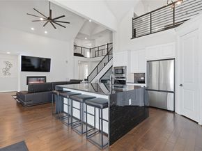 7548  Ridge Lane , Grand Prairie Texas 75054