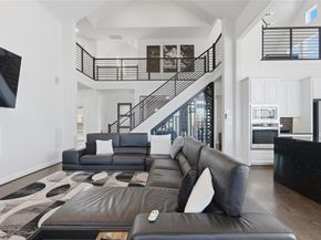 7548  Ridge Lane , Grand Prairie Texas 75054