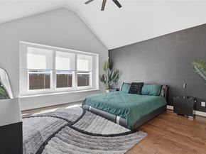 7548  Ridge Lane , Grand Prairie Texas 75054