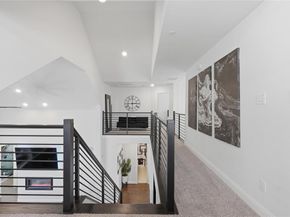 7548  Ridge Lane , Grand Prairie Texas 75054