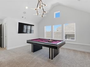 7548  Ridge Lane , Grand Prairie Texas 75054