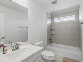 7548  Ridge Lane , Grand Prairie Texas 75054